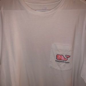 Vineyard Vines Mens T-shirt XL